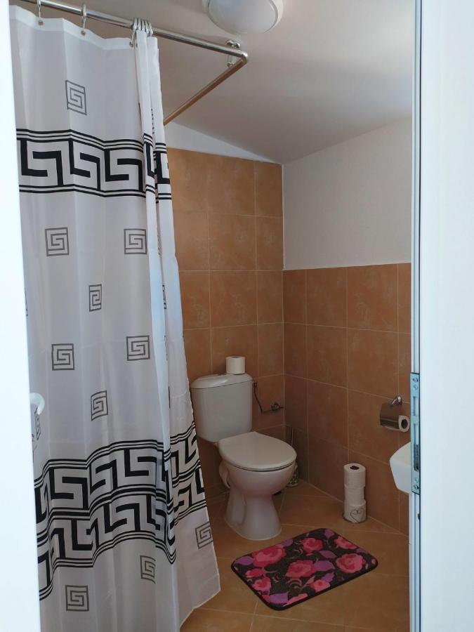 Дом За Гости Осогово Apartment Kyustendil Luaran gambar