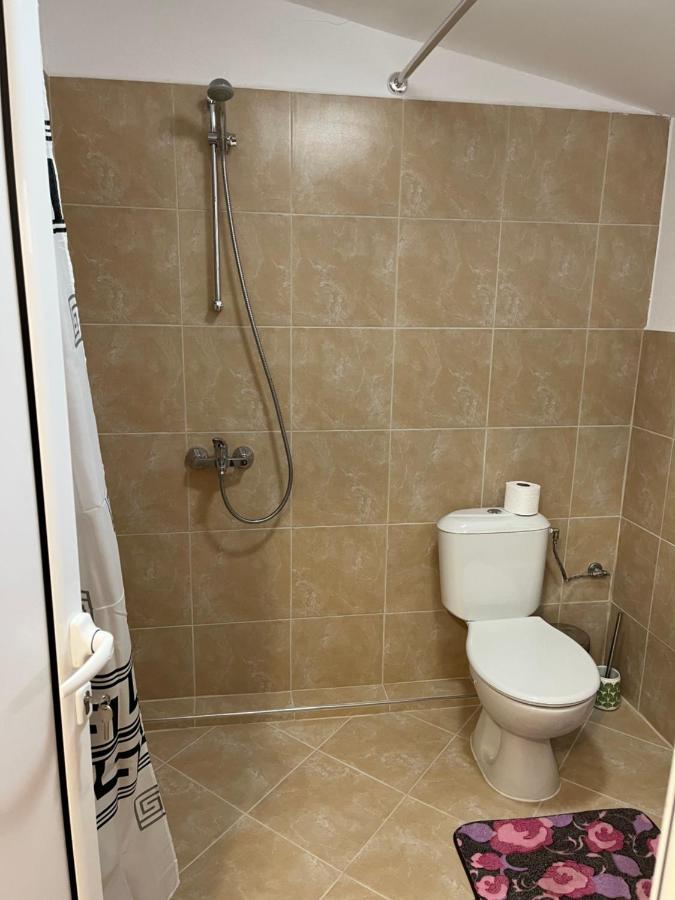Дом За Гости Осогово Apartment Kyustendil Luaran gambar