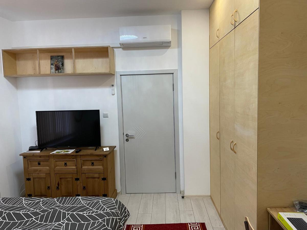 Дом За Гости Осогово Apartment Kyustendil Luaran gambar