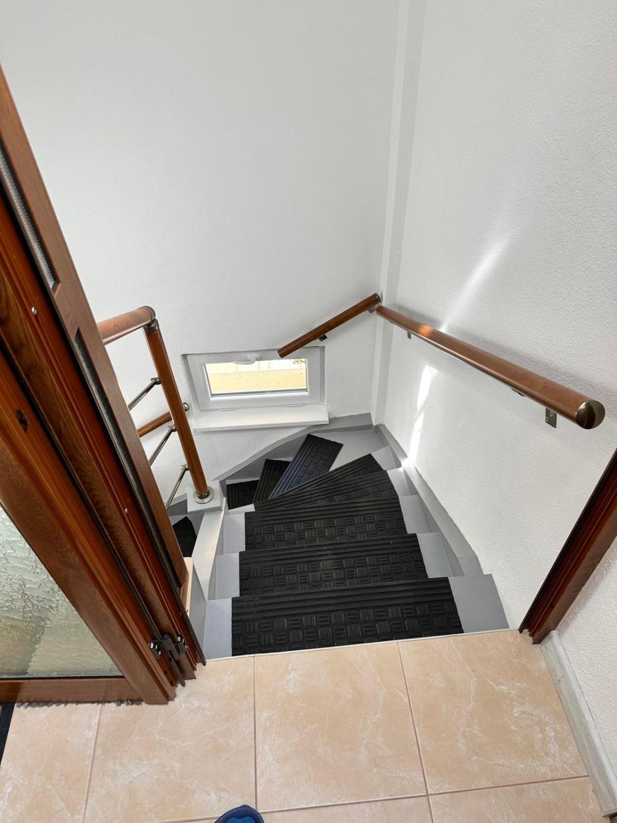 Дом За Гости Осогово Apartment Kyustendil Luaran gambar